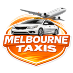 file 000000000380720bb18a8c8769e9873a