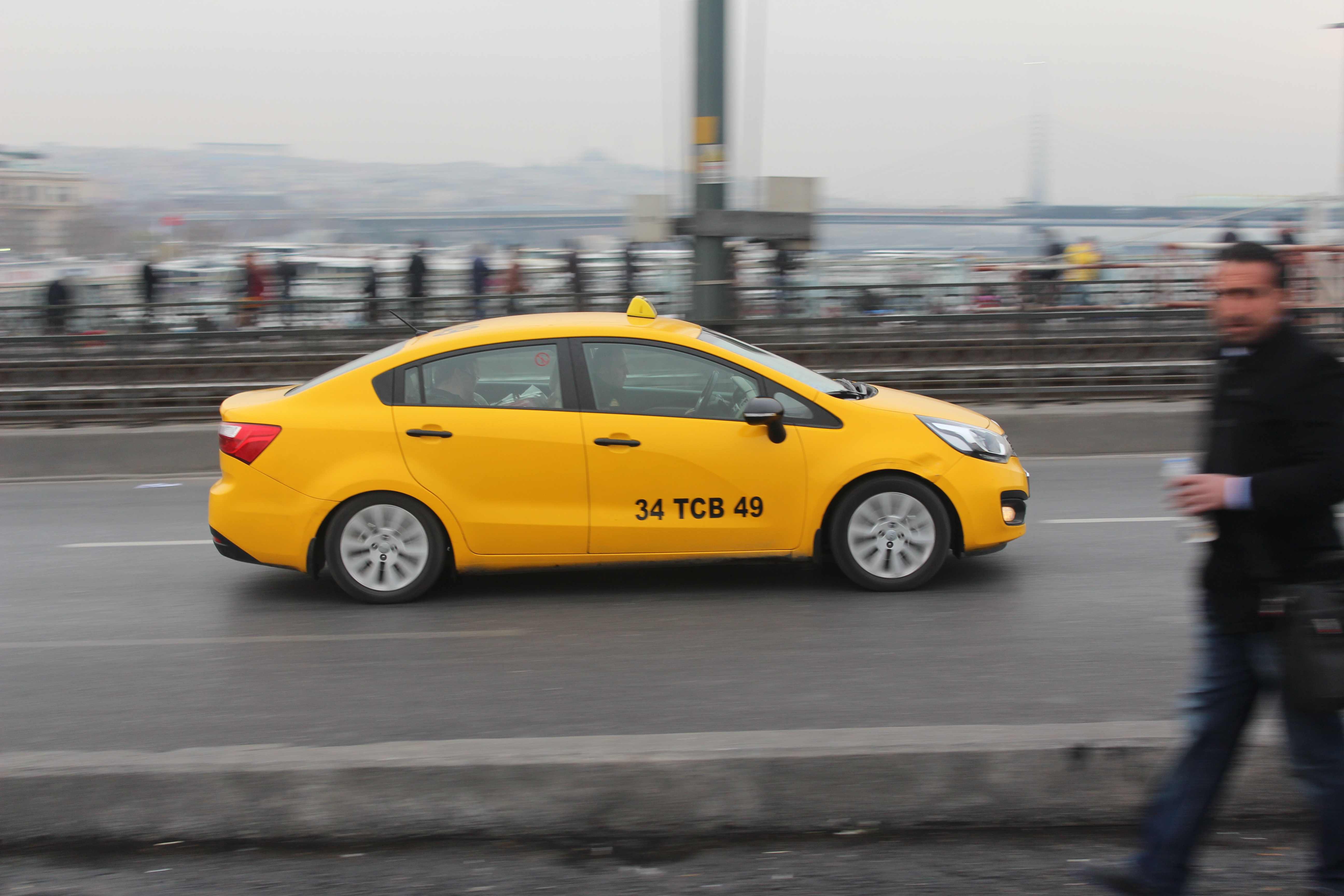 Auto Booking Auto Booking