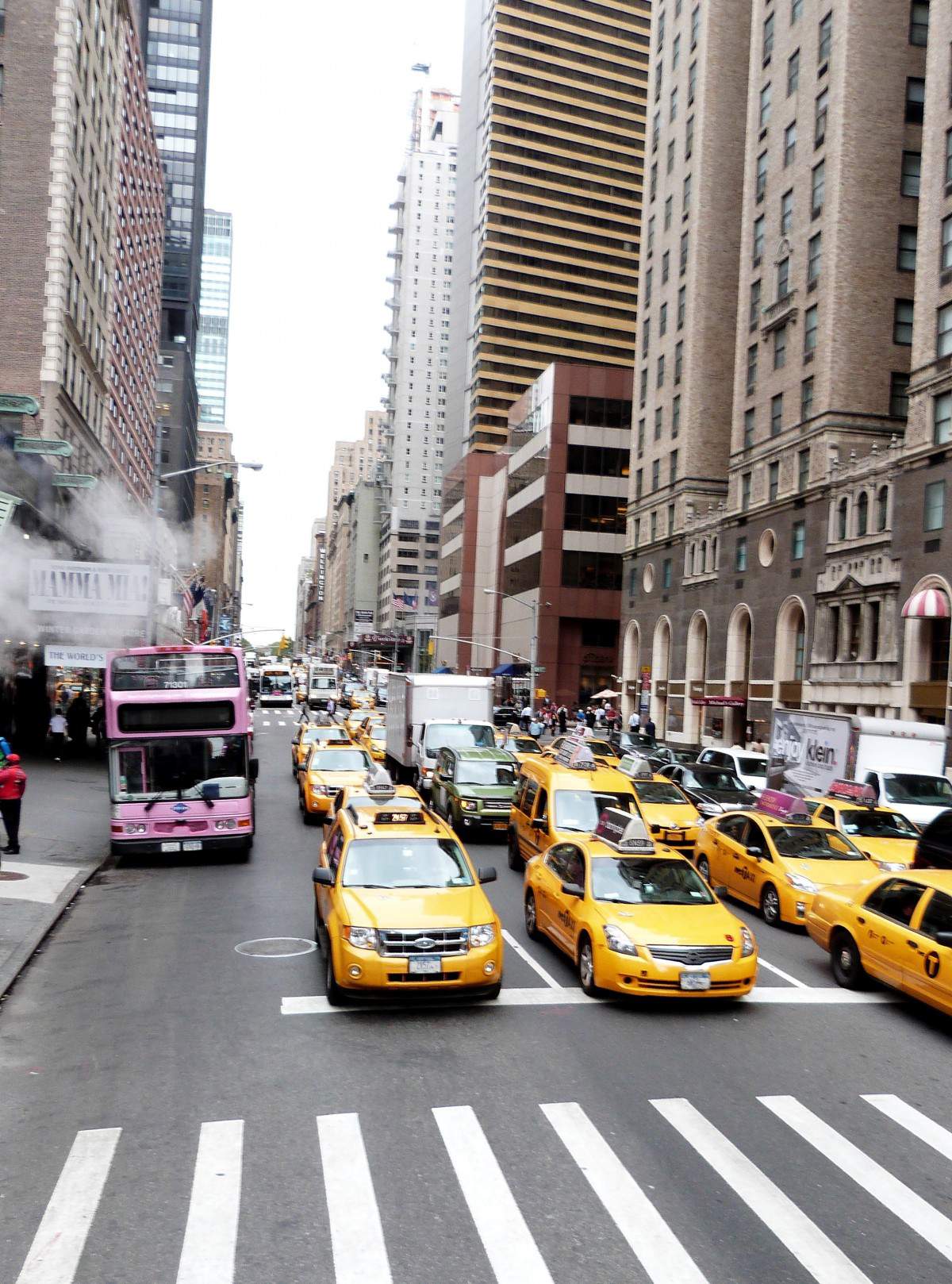 The best method to get to where you’re going. The best method to get to where you’re going.