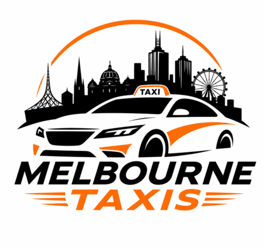 Mel Taxis